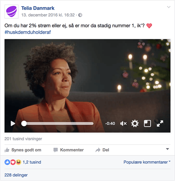 1489671251-telia_post_01-png