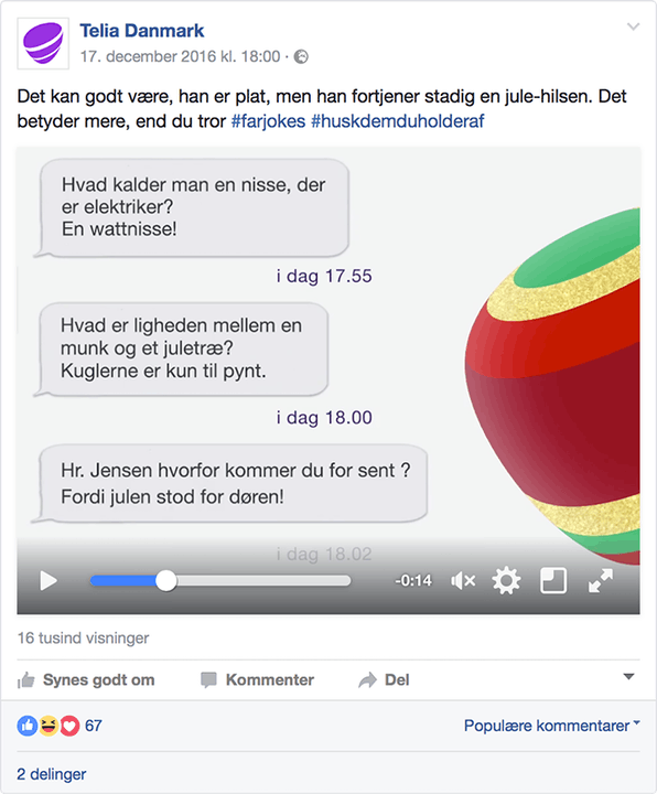 1489671270-telia_post_02-png