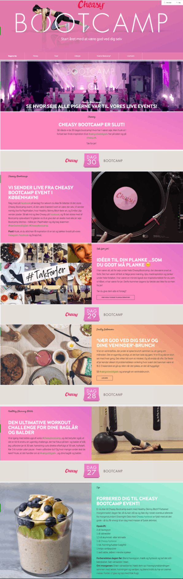 1495099590-cheasy-landingpage