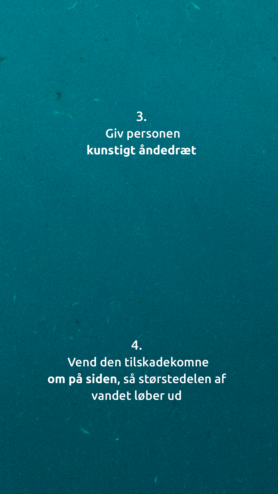 Artboard-4