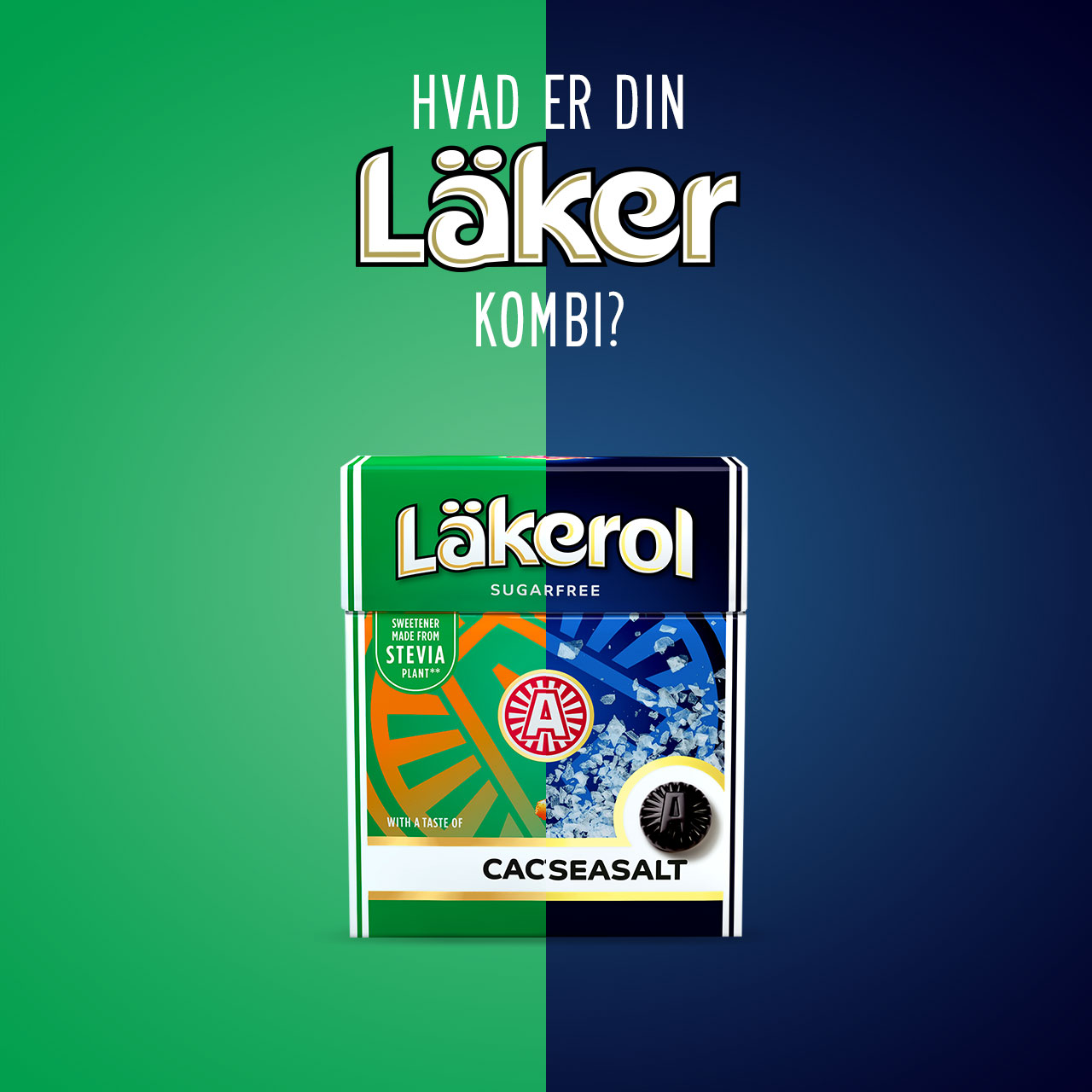 CP4_Laker_kombi