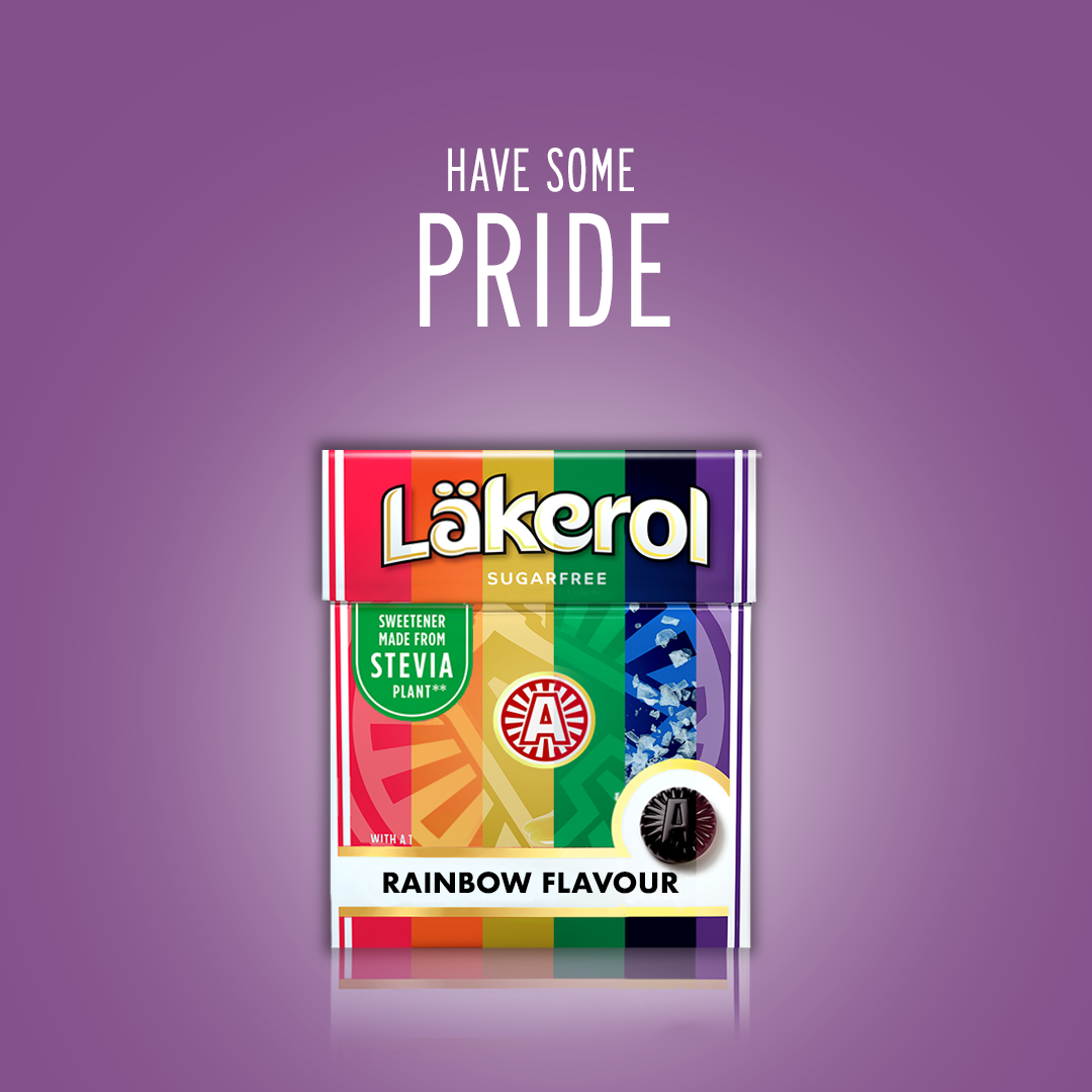 PRIDE-3