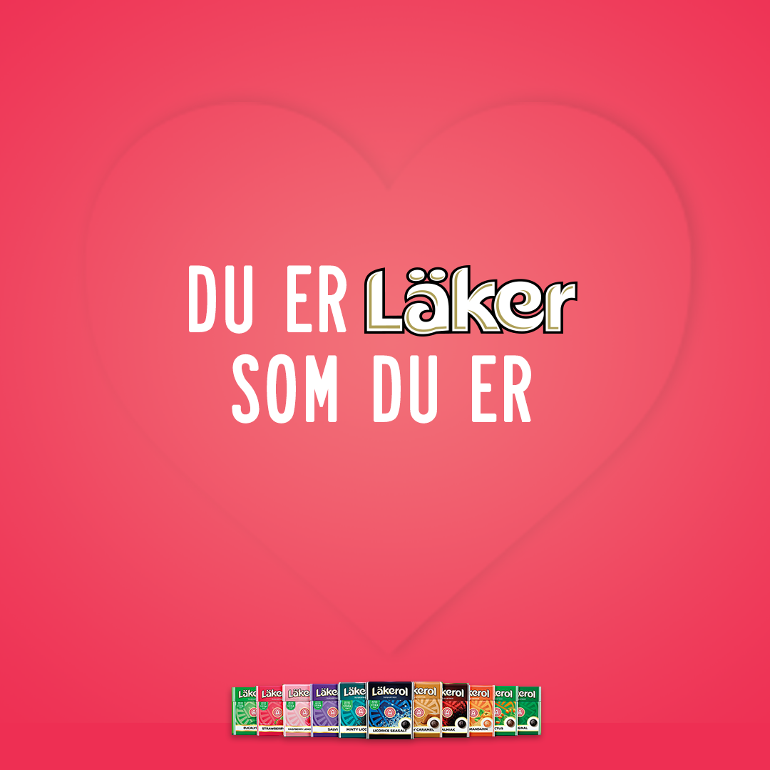 lakkersomduer-2