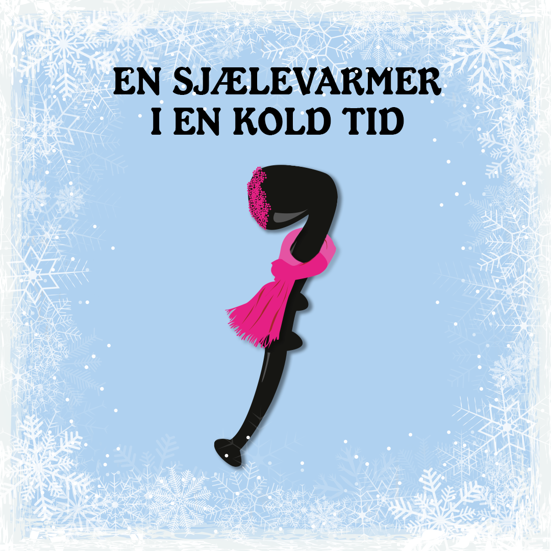 skippers_halsterklæde