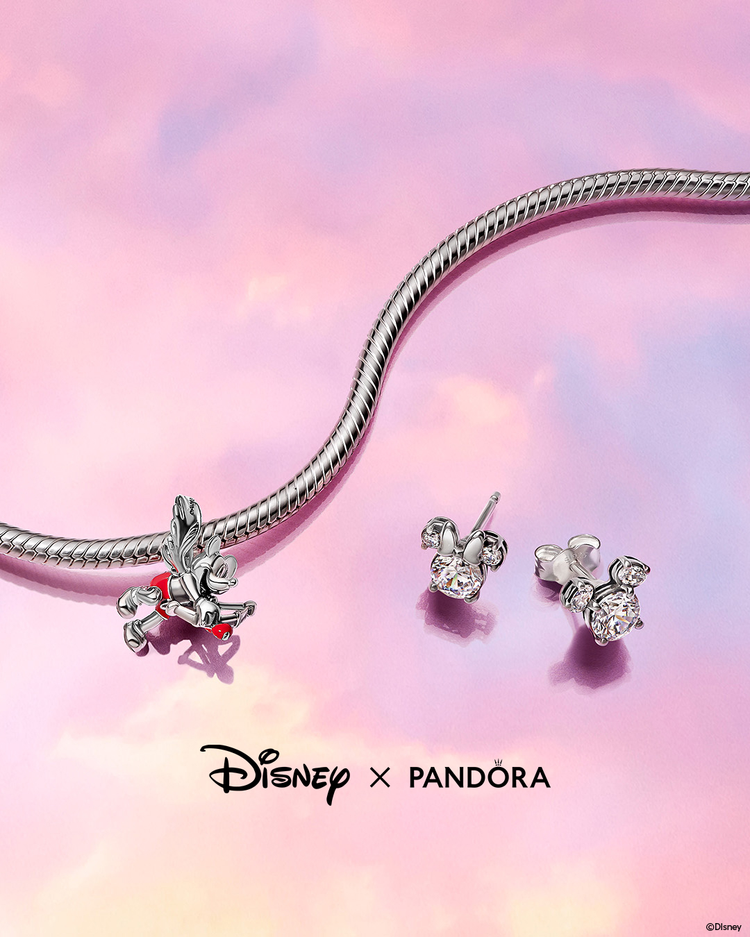 Q125-COLLABS-DISNEY-MMV-SOME-META-PRODUCT-IMAGE-02-LOGO-PORTRAIT