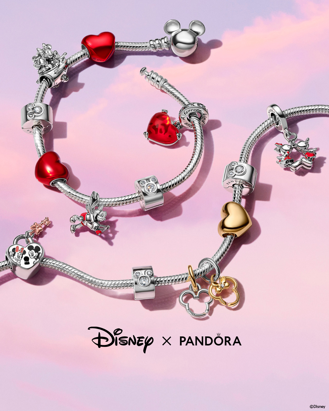 Q125-COLLABS-DISNEY-MMV-SOME-META-PRODUCT-IMAGE-03-LOGO-PORTRAIT