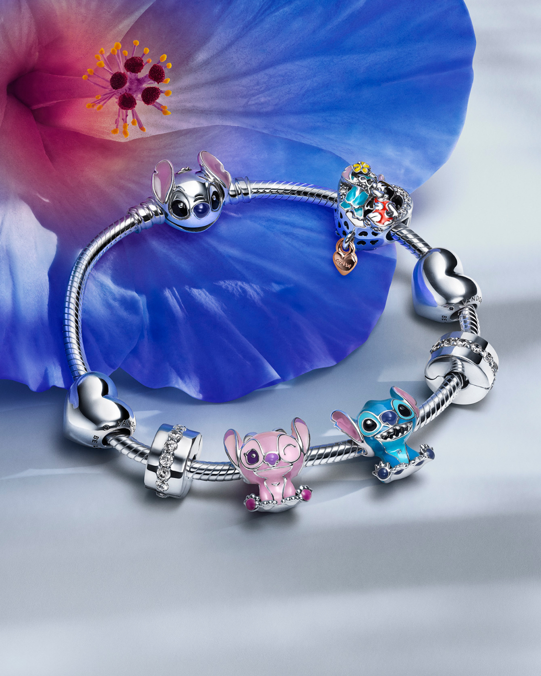 Q225_Disney_Stitch_Product_01_Blue