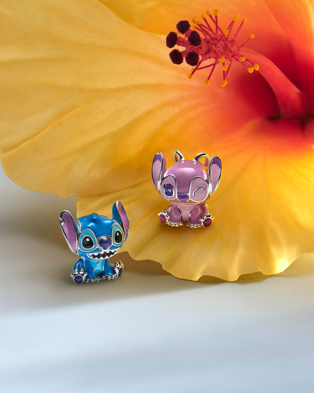 Q225_Disney_Stitch_Product_02_V2.jpg